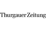 thurgauzeitung-sw.jpg